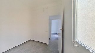 Piso en venta en Horta en Barcelona