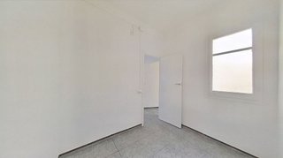Piso en venta en Horta en Barcelona