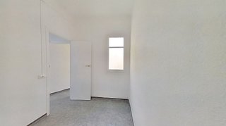 Piso en venta en Horta en Barcelona