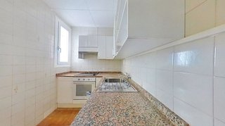 Piso en venta en Horta en Barcelona