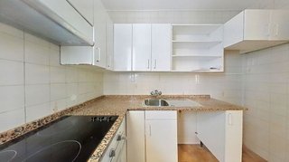 Piso en venta en Horta en Barcelona
