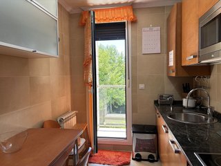 Piso en venta en Valdenoja - La Pereda en Santander