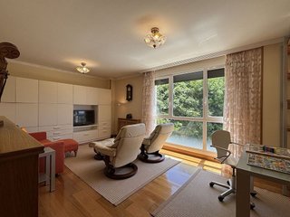 Piso en venta en Valdenoja - La Pereda en Santander