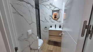 Piso en venta en Mentidero - Teatro Falla - Alameda en Cádiz