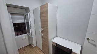 Piso en venta en Mentidero - Teatro Falla - Alameda en Cádiz