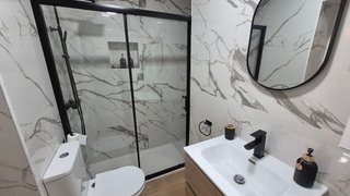 Piso en venta en Mentidero - Teatro Falla - Alameda en Cádiz