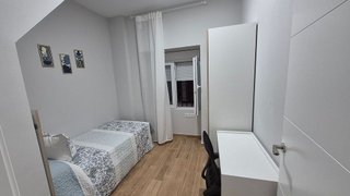 Piso en venta en Mentidero - Teatro Falla - Alameda en Cádiz