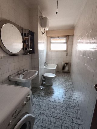 Piso en venta en Centro en Valladolid