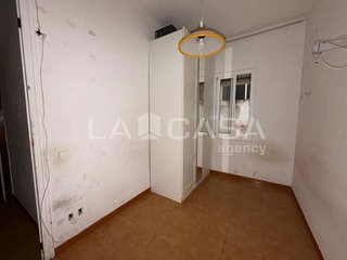 Piso en venta en Navas en Barcelona
