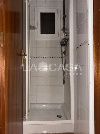 Piso en venta en Navas en Barcelona