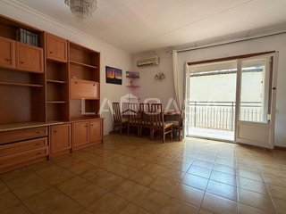 Piso en venta en Navas en Barcelona