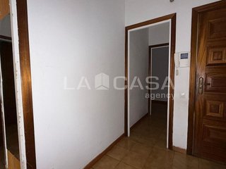 Piso en venta en Navas en Barcelona