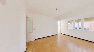 Piso en venta en Els Hostalets - Son Fontesa en Palma de Mallorca