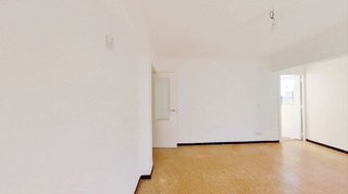 Piso en venta en Els Hostalets - Son Fontesa en Palma de Mallorca