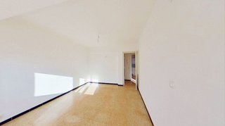 Piso en venta en Els Hostalets - Son Fontesa en Palma de Mallorca
