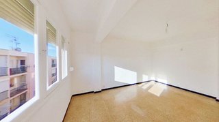 Piso en venta en Els Hostalets - Son Fontesa en Palma de Mallorca