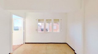 Piso en venta en Els Hostalets - Son Fontesa en Palma de Mallorca