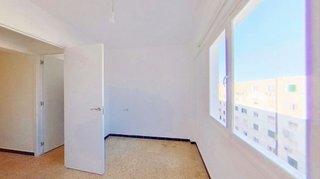 Piso en venta en Els Hostalets - Son Fontesa en Palma de Mallorca