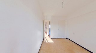 Piso en venta en Els Hostalets - Son Fontesa en Palma de Mallorca