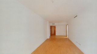 Piso en venta en El Poblenou en Barcelona
