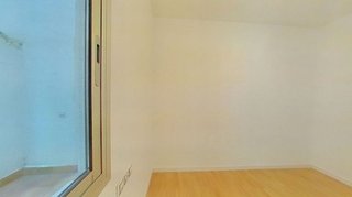 Piso en venta en El Poblenou en Barcelona