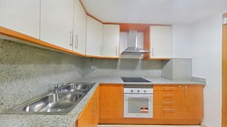 Piso en venta en El Poblenou en Barcelona