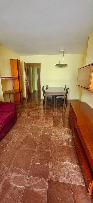 Piso en venta en Girón - Las Delicias - Tabacalera en Málaga