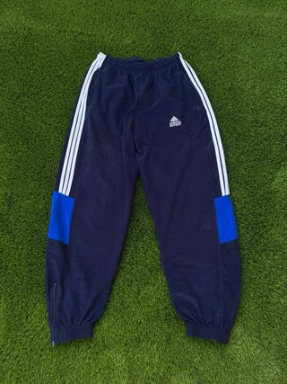 Chándal Adidas Equipment Vintage 90s