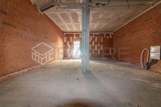 Local comercial en venta en Hospital en Valdemoro