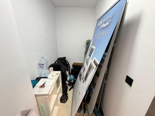 Local comercial en venta en Playa de los Locos en Torrevieja
