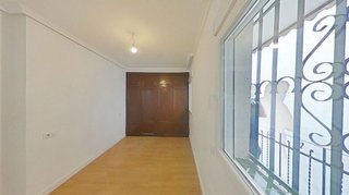 Piso en venta en Delicias en Madrid