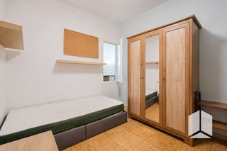 Piso en venta en Centre en Castelldefels