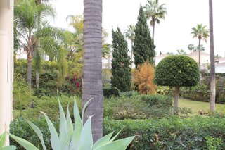 Piso en venta en Bahía de Marbella en Marbella