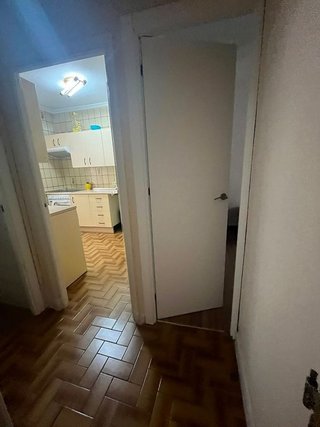 Piso en alquiler en Vallehermoso en Madrid