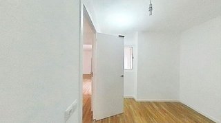 Piso en venta en La Marina de Port en Barcelona
