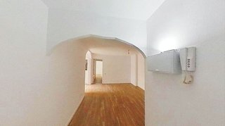 Piso en venta en La Marina de Port en Barcelona