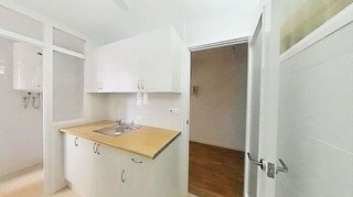 Piso en venta en La Marina de Port en Barcelona