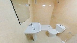 Piso en venta en La Marina de Port en Barcelona