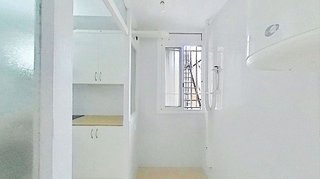 Piso en venta en La Marina de Port en Barcelona