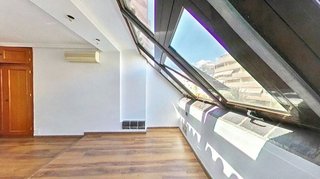 Piso en venta en Playa del Cura en Torrevieja