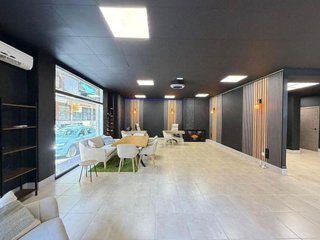 Local comercial en venta en Playa de los Locos en Torrevieja