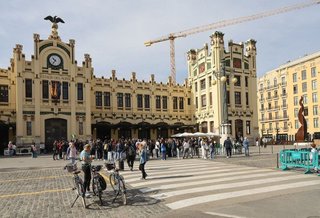 Piso en venta en Centro en Gandia