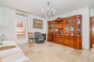 Piso en venta en Pajaritos - Plaza de Toros en Granada