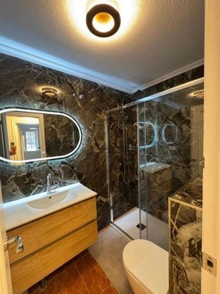 Piso en venta en Playa del Cura en Torrevieja