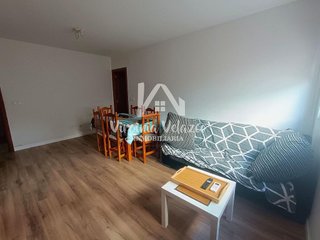 Piso en venta en Añoreta Golf - Paraíso del Sol en Rincón de la Victoria