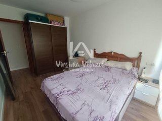 Piso en venta en Añoreta Golf - Paraíso del Sol en Rincón de la Victoria