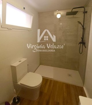 Piso en venta en Añoreta Golf - Paraíso del Sol en Rincón de la Victoria