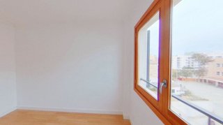 Piso en venta en Els Hostalets - Son Fontesa en Palma de Mallorca
