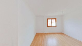 Piso en venta en Els Hostalets - Son Fontesa en Palma de Mallorca