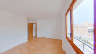Piso en venta en Els Hostalets - Son Fontesa en Palma de Mallorca